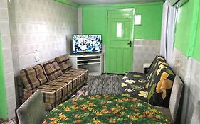 Residenciais Casa Verde Gramado